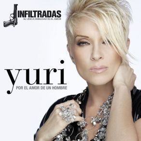 Download track Por El Amor De Un Hombre Yuri