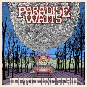 Download track Long Road Ahead Paradise Waits