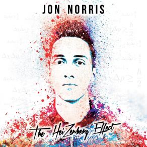 Download track Hzb Fx Jon Norris