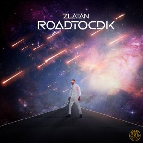 Download track The Matter ZlatanPapisnoop