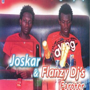 Download track Le Pardon Joskar