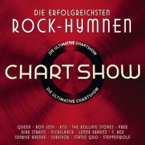 Download track Engel Rammstein