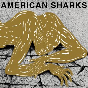 Download track Satan's Overture II American Sharks