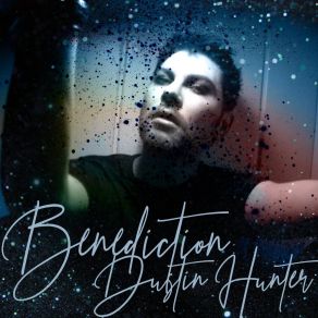 Download track These Little Things (Remastered) Dustin Hunter