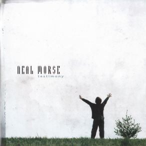 Download track Moving In My Heart (From Pt. 4) Neal Morse