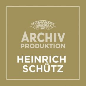 Download track Matthäus Passion: Laß Ihn Kreuzigen! Dietrich Fischer - Dieskau, Hugo Distler Chor, Klaus Fischer-Dieskau, Horst Schaefertoens