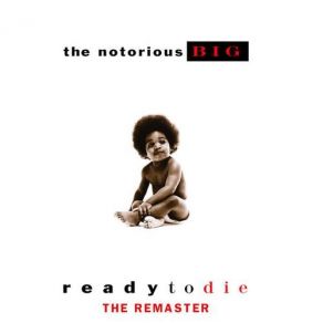 Download track Gimme The Loot The Notorious B. I. G.