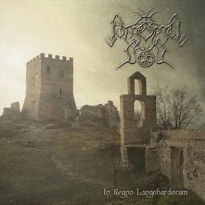 Download track The Ragnarok Forgotten Land