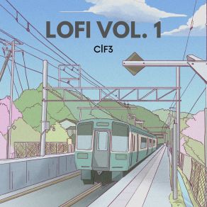 Download track Skyline ClF3