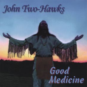 Download track Cedar Dreams John Two - Hawks