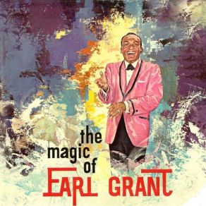 Download track My Dream Is Yours Earl Grant