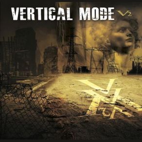 Download track Blue Muse Vertical Mode