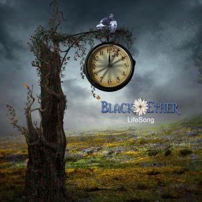 Download track Things I've Been Loving Black Ether