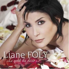 Download track Fallait - Il Que L'On S'Aime! Liane Foly