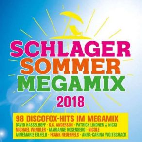 Download track Nun Sag Schon Adieu (Mixmaster JJ Mix) Mike Bauhaus