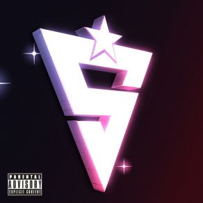 Download track Starbreak StarlightXSocietyJonah Zed