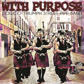 Download track Stabila Medley Dowco Triumph Street Pipe Band