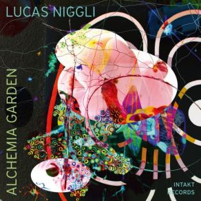 Download track Hydnora Lucas Niggli