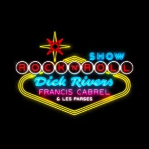 Download track Love Me (Live) Francis Cabrel, Dick Rivers, Les Parses