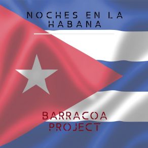 Download track Adios Noches En La Habana