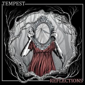 Download track Ash & Dust The Tempest