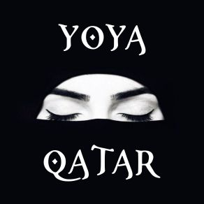 Download track Qatar (Original Mix) Yoya