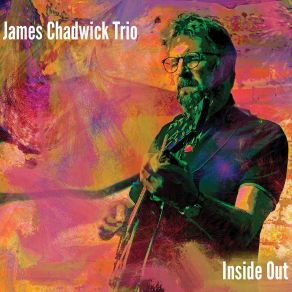 Download track No Politics James Chadwick Trio