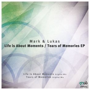 Download track Life Is About Moments Mark And LukasMark Lukas