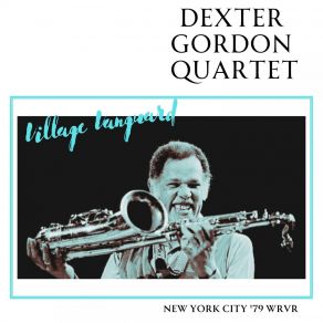 Download track Come Rain Or Come Shine (Live) Dexter Gordon