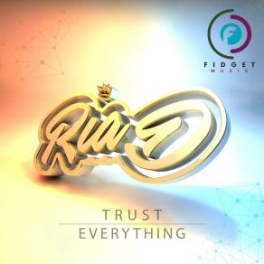 Download track Everything (Ste Essence Remix) RIA DSte Essence, Lauden