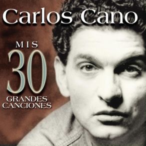 Download track Ay, Candela Carlos Cano