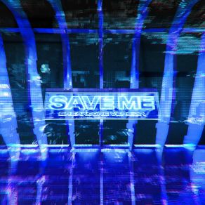 Download track Save Me (Breakcore, Distorted) Mini Mielk