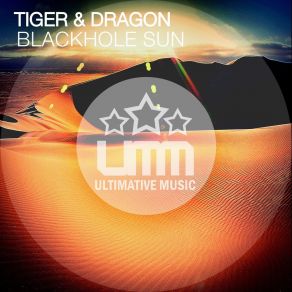 Download track Blackhole Sun (Festival Mix) Tiger And Dragon