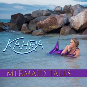 Download track Au Naturel (Francais) Kahra