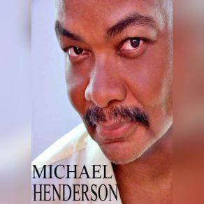 Download track Can't We Fall In Love Again Malcolm Henderson