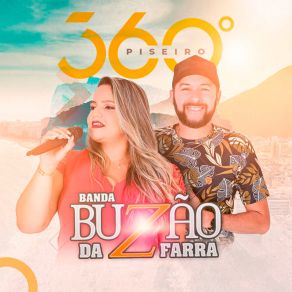 Download track Último Pedido Buzão Da Farra