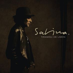 Download track Tiramisu De Limon Joaquín Sabina