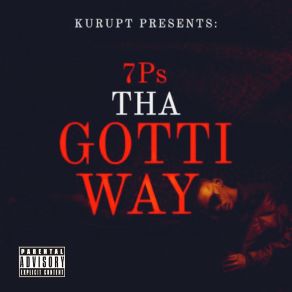 Download track 7 P's (Intro) Kurupt