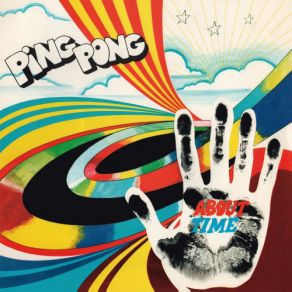 Download track Someway Ping Pong