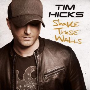 Download track Slide Over Tim Hicks