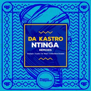 Download track Ntinga (Tar Ntsei's Radical Touch) BaphiliseDa Kastro