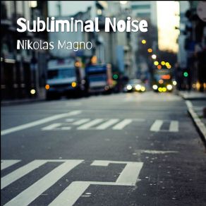 Download track Growls Nikolas Magno