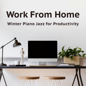 Download track When In Winter Smooth Lounge Piano