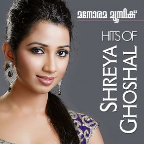 Download track Aaromal Shreya GhoshalAlphons Joseph