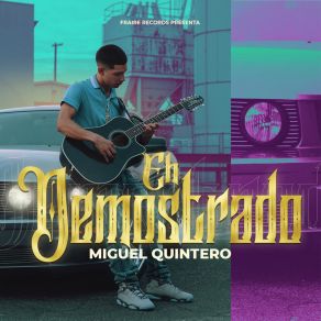 Download track El Jr De Atlanta Miguel Quintero