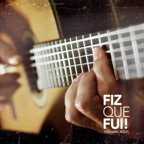 Download track Na Pisada Do Coco Zeildo Gabriel MenezesTadeu Freitas, Ciron Silva