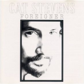 Download track Foreigner Suite Cat Stevens