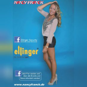 Download track Waerst Du Doch In Duesseldorf Geblieben (Apres Ski'version) Nancy Franck