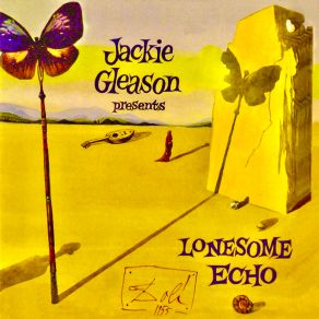 Download track A Garden In The Rain (Remastered) Jackie Gleason