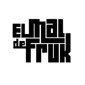 Download track Luz El Mal De Fruk